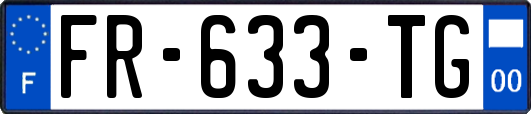 FR-633-TG