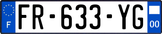 FR-633-YG