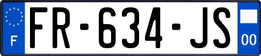 FR-634-JS