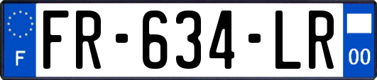 FR-634-LR