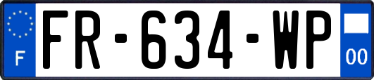 FR-634-WP
