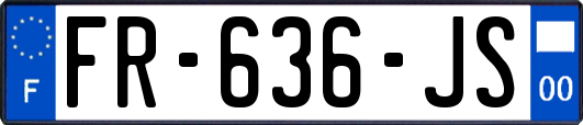 FR-636-JS