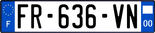 FR-636-VN