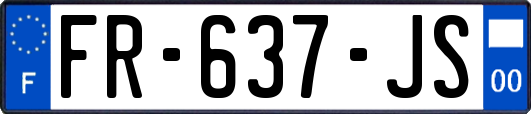 FR-637-JS