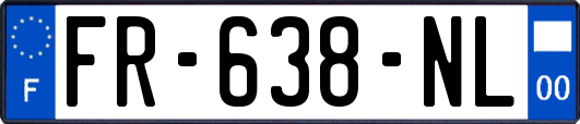FR-638-NL