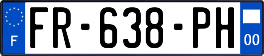 FR-638-PH