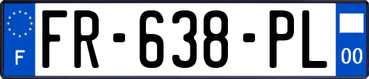 FR-638-PL