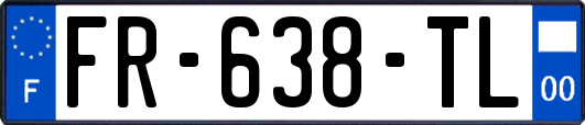 FR-638-TL