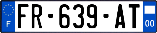 FR-639-AT