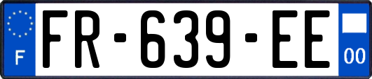 FR-639-EE