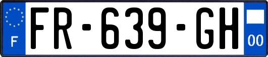 FR-639-GH