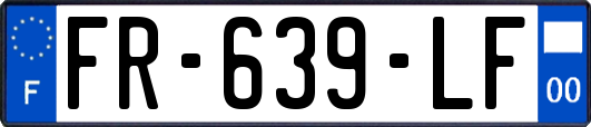 FR-639-LF