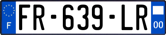 FR-639-LR