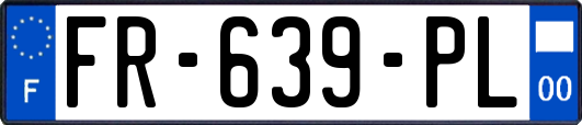 FR-639-PL