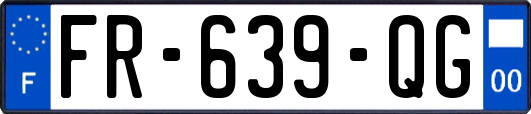 FR-639-QG
