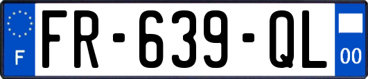 FR-639-QL
