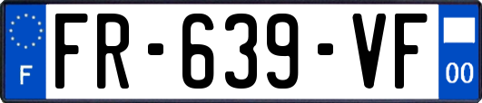 FR-639-VF
