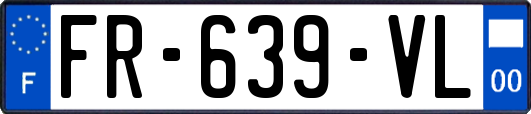 FR-639-VL