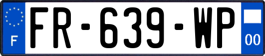 FR-639-WP