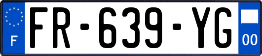 FR-639-YG