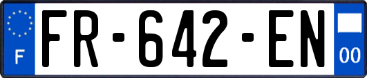 FR-642-EN
