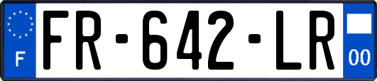 FR-642-LR