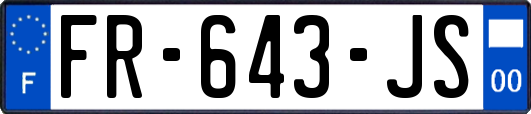 FR-643-JS