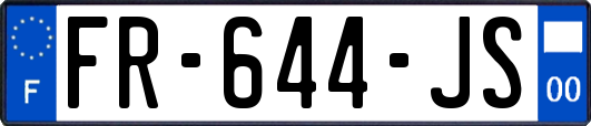 FR-644-JS