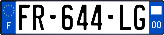 FR-644-LG