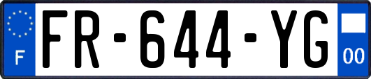 FR-644-YG