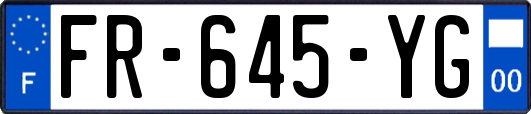 FR-645-YG