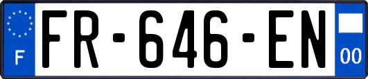 FR-646-EN