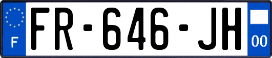 FR-646-JH