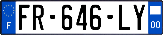 FR-646-LY