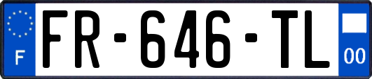 FR-646-TL