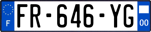 FR-646-YG