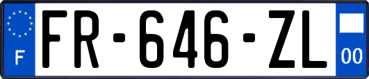 FR-646-ZL