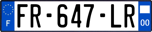 FR-647-LR