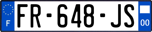 FR-648-JS
