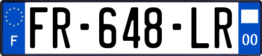 FR-648-LR