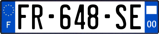 FR-648-SE