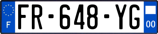 FR-648-YG