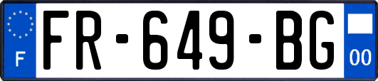 FR-649-BG