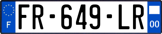 FR-649-LR