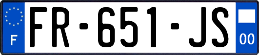 FR-651-JS