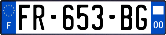 FR-653-BG