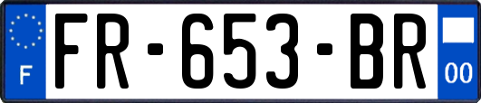 FR-653-BR