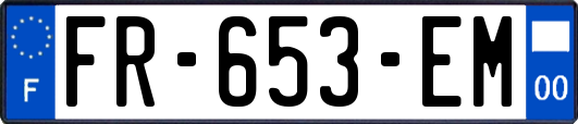 FR-653-EM
