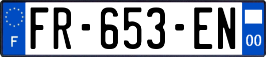 FR-653-EN