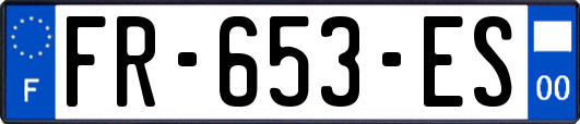 FR-653-ES
